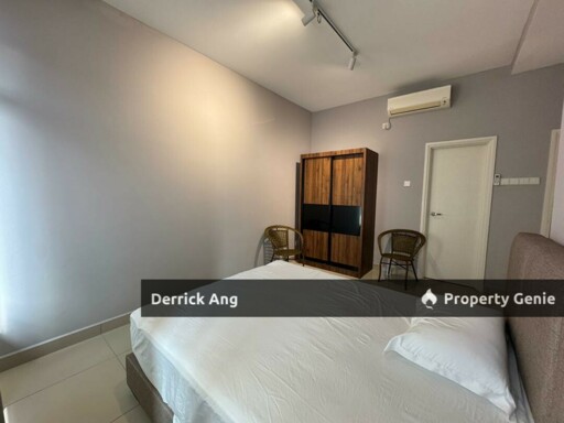 For Rent - Bandar Dato Onn For Rent Perjiranan 12 For Rent Johor Bahru For Rent Johor For Rent