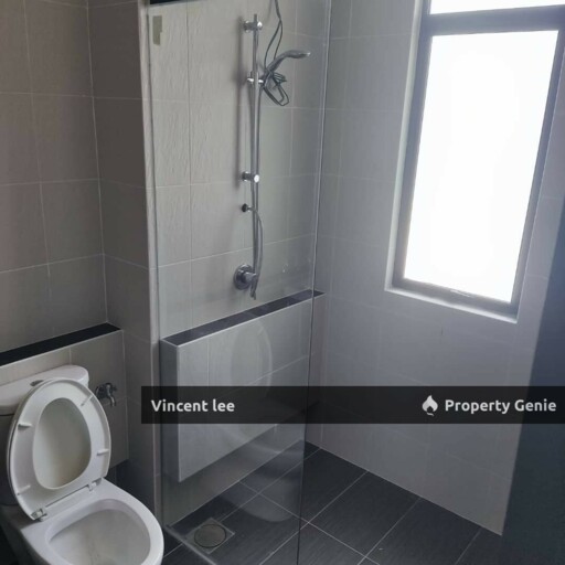 Kajang East Precinct 3 Brand New 2 Storey Terrace House Semenyih Kajang