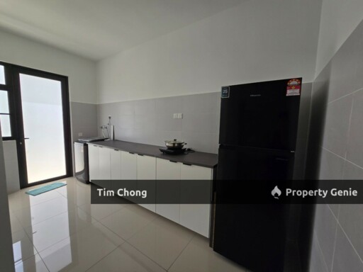 📍The Borough @ Eco Botanic 2