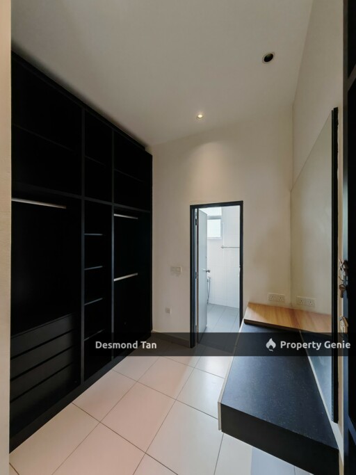 Rimbun Vista ,Rimbun Impian,S2 Heights,Seremban 2,(Full Furnished)