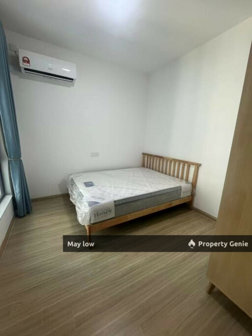 Forest City Ataraxia park apartment near Tuas, Second Link, Gelang Patah, Iskandar Puteri , Nusajaya, Pelabuhan Tanjung Pelepas, PTP - Forest City