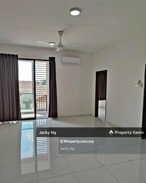 Suria Putra @ Sungai Buloh For Sale