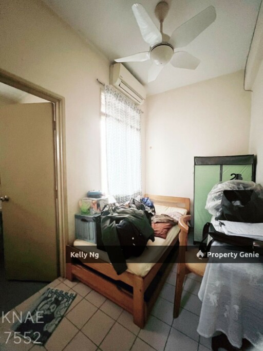 2 Sty House At Cassia Bandar Botanic Klang For Sale
