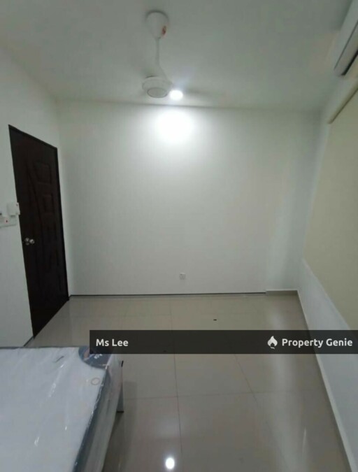 Bungalow Residence Suite @ Glenmarie Cove, Port Klang-Sakura Residence-Ready Now