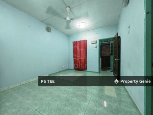 Apartment Bbt for Sale