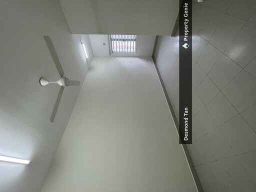 Double Storey Santana S2 Heights, Summer, Seremban 2, S2 Heights