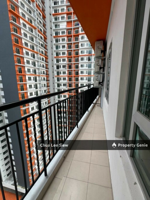 One 49 Apartment for RENT | untuk SEWA | 出租
