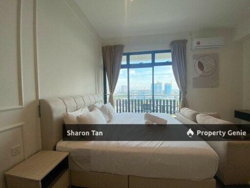 Brand New Nice Design Ksl 2 Studio Pandan, 15 Min Ciq 5 Min Austin