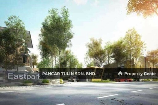 East Park 72