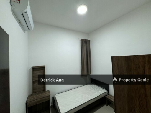 For Rent - KSL Residence For Rent Kangkar Tebrau For Rent Johor Bahru For Rent Johor For Rent