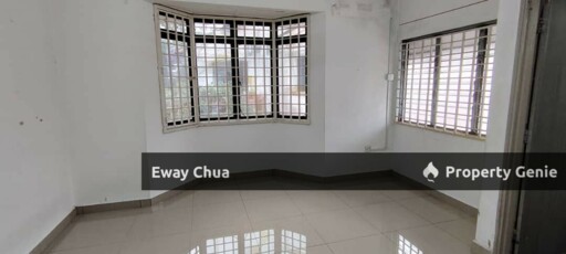 Bandar Baru Permas Jaya