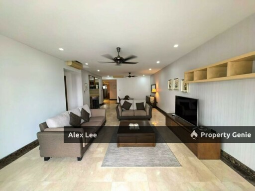 Hijuan Kiara Luxury Condominium Mont Kiara Spacious Modern Unit With Fully Furnished Move In Ready 3 Bedroom Condo High Floor City View Near International Schools Shopping And Public Transport