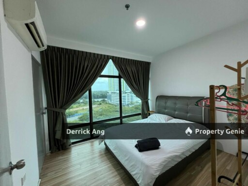 For Rent - Jalan Bayu Puteri For Rent Taman Bayu Puteri For Rent Puteri Square Wisma Bayu For Rent  Johor Bahru For Rent Johor For Rent Permas Jaya For Rent