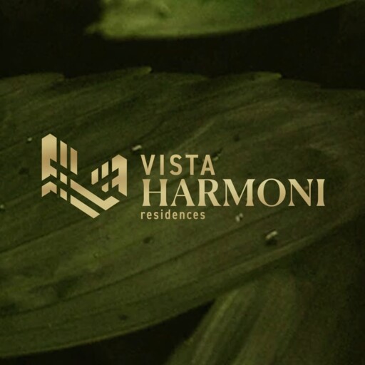 RESIDENSI VISTA HARMONI