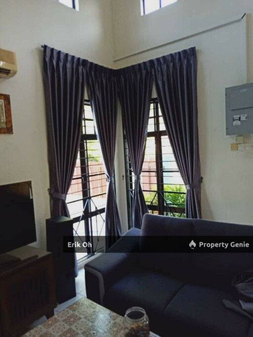 🏡 Exclusive Pool Villa for Sale @ A’Famosa Villa D'Faro, Alor Gajah, Melaka  ✨ Your Private Resort Living Awaits!