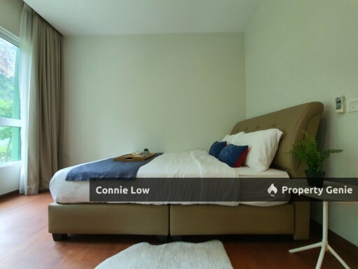 Tambun Ipoh The Haven Condo for Rent