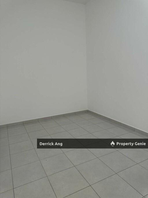 For Rent - Jalan Bayan For Rent Bandar Putra For Rent Kulai For Rent Johor For Rent