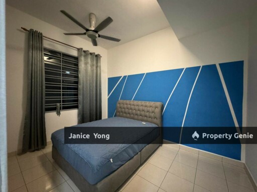 Taman Austin Duta 2