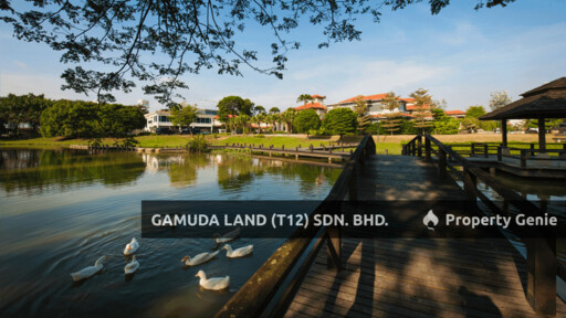 Bandar Botanic, Klang