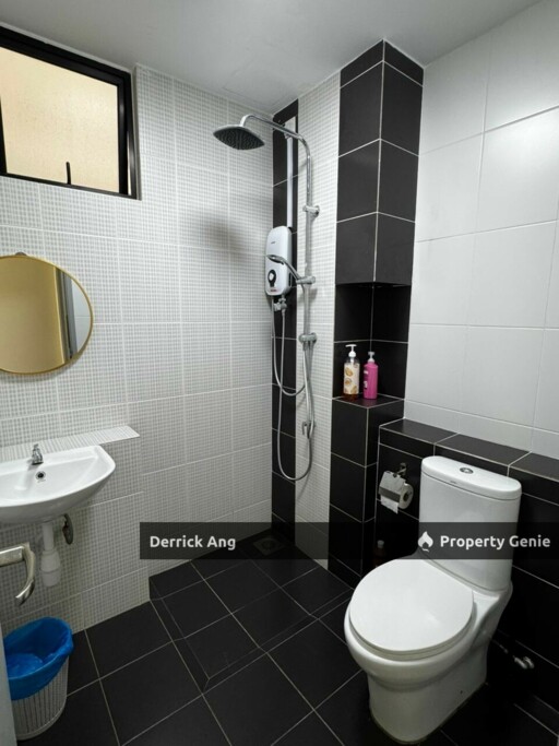 For Rent - Austin Regency For Rent Taman Mount Austin For Rent Johor Bahru For Rent Johor For Rent