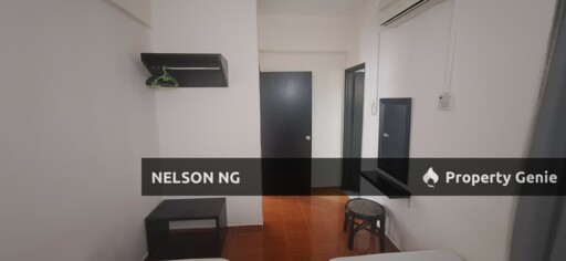 Glory Beach Resort, Port Dickson, Negeri Sembilan, 3 Rooms