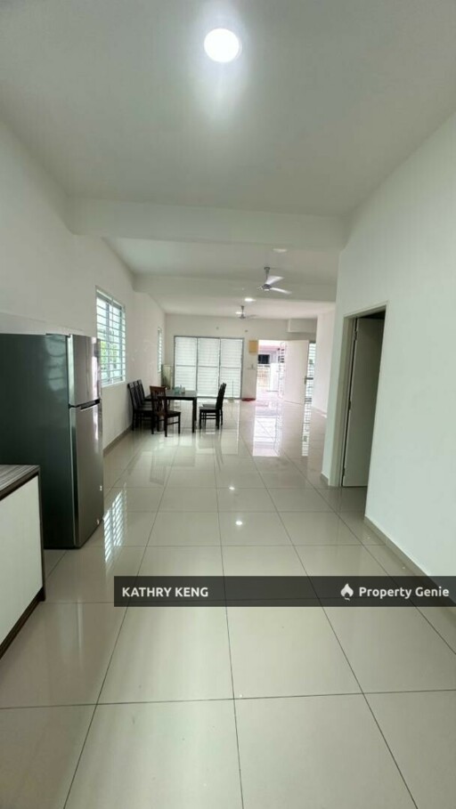 Bandar Seri Impian For Sale Kluang For Sale Johor For Sale