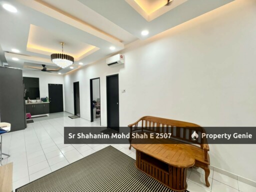 Taman Bakti YNS
