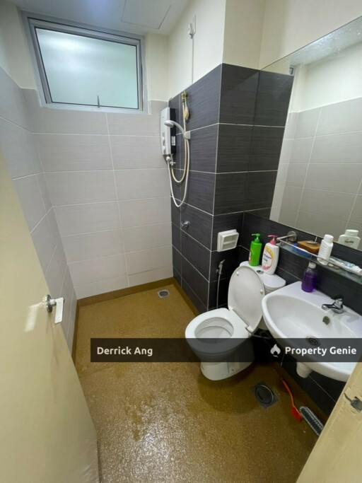 For Rent - Midori Green For Rent Austin Heights For Rent Johor For Rent Johor Bahru For Rent