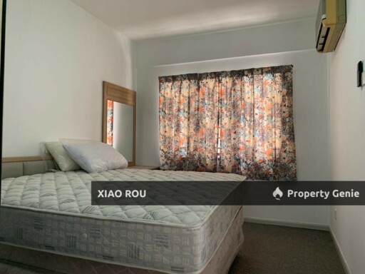 For Sales Golden Coast, Klebang