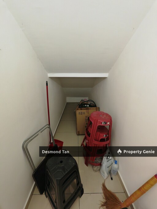 2 Storey Suriaman 2A, Sendayan, Labu, Seremban, Tiara Sendayan, Hijayu, Seremban 2 (Semi Furnished)