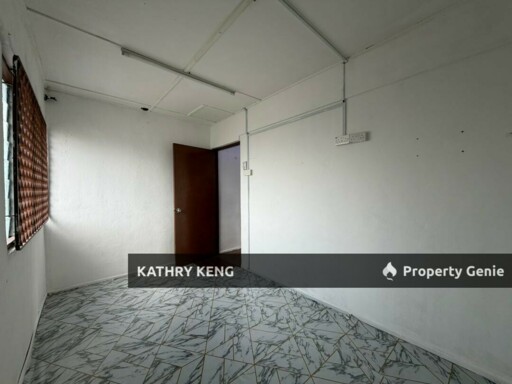 Taman Kluang Barat For Sale Kluang For Sale Johor For Sale