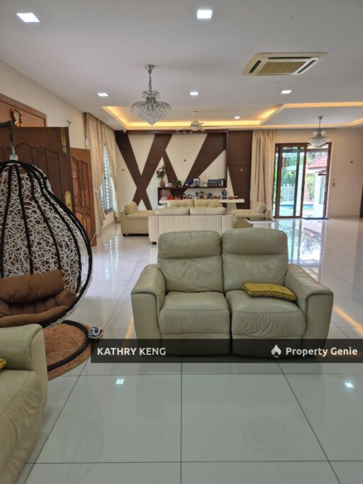 Kota Jaya For Sale Kota Tinggi For Sale Johor For Sale