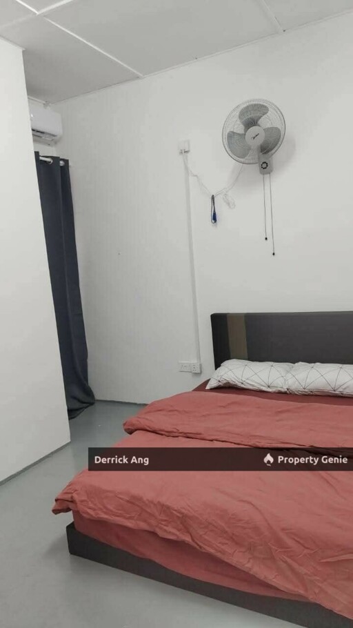 For Rent - Jalan Keembong For Rent Taman Johor Jaya For Rent Johor Bahru For Rent Johor For Rent