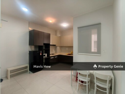 For Rent, Royal Strand @Country Garden Danga Bay, 1 Carpark, Good Condition
