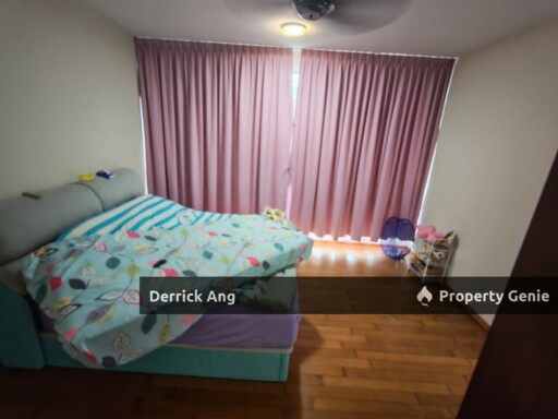 For Rent - The Seed For Rent Taman Sutera Utama For Rent Johor For Rent Sutera For Rent