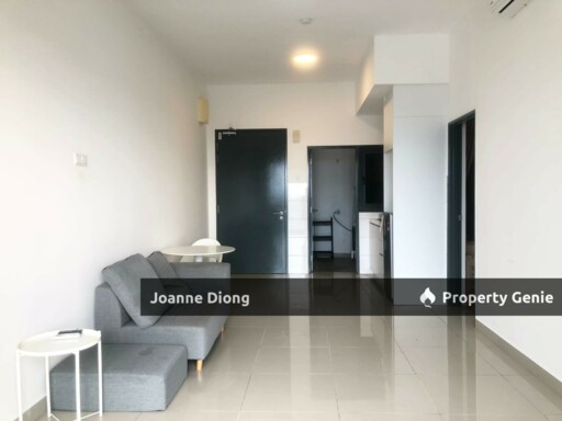 Aera Residence