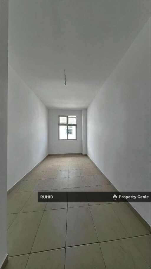 The Pines @ Pulai Duta, Kangkar Pulai – Freehold Double Storey Terrace House