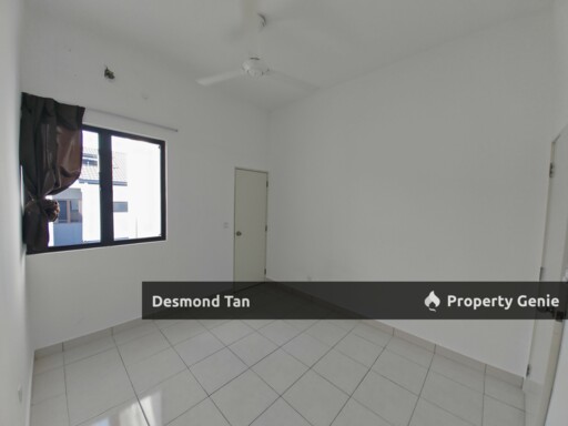 2 Storey Rimbun Jasmine, Rimbun Kiara, S2 Heights, Seremban 2, Seremban, Kepayang
