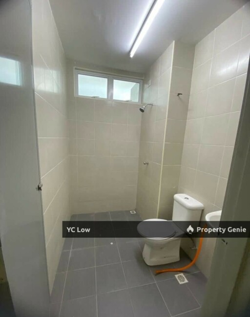 Tasek Mutiara SS7 Simpang Ampat 2sty house for sale