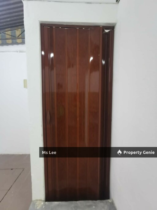 2 Storey House-Taman Sri Muda @ Shah Alam-Ready 15/8