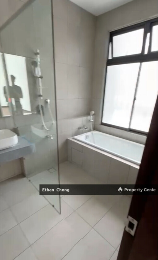 The Eight Elmina Modern House For Sale
