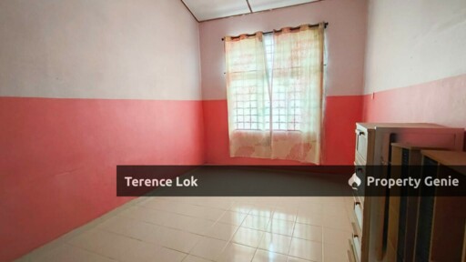 Templer Seremban Taman Kotamas, Taman Jayamas, Seremban