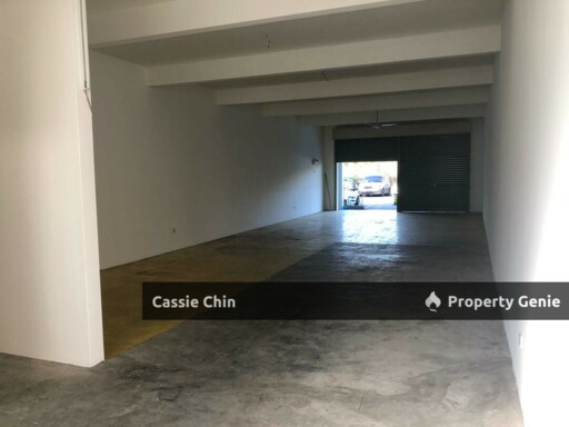 Molek Ria For Rent Taman Molek For Rent Johor For Rent Johor Bahru For Rent