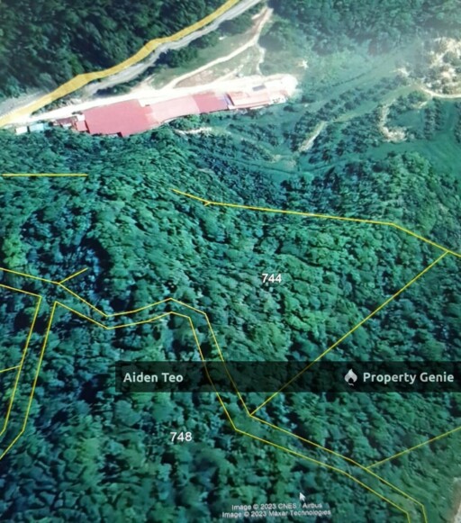 Batang Melaka For Sale Jasin For Sale Melaka For Sale