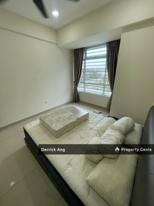 For Rent - Midori Green For Rent Austin Heights For Rent Johor For Rent Johor Bahru For Rent
