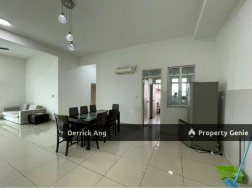 For Rent - Austin Suites For Rent Mount Austin For Rent Johor Bahru For Rent Johor For Rent