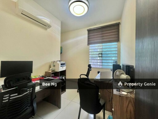 Taman Mutiara Bestari