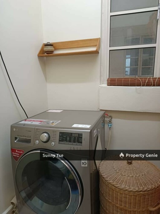 Gold Coast Resort Bayan Lepas