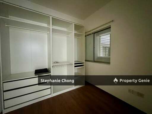 🏡 FOR RENT | Perdana Emerald Condo, Damansara Perdana