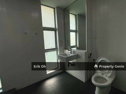 USJ1 Avenue Subang Jaya FOR SALE Corner Unit